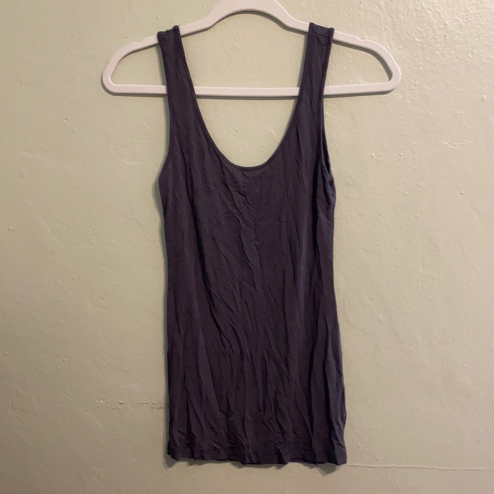 Women’s tank top